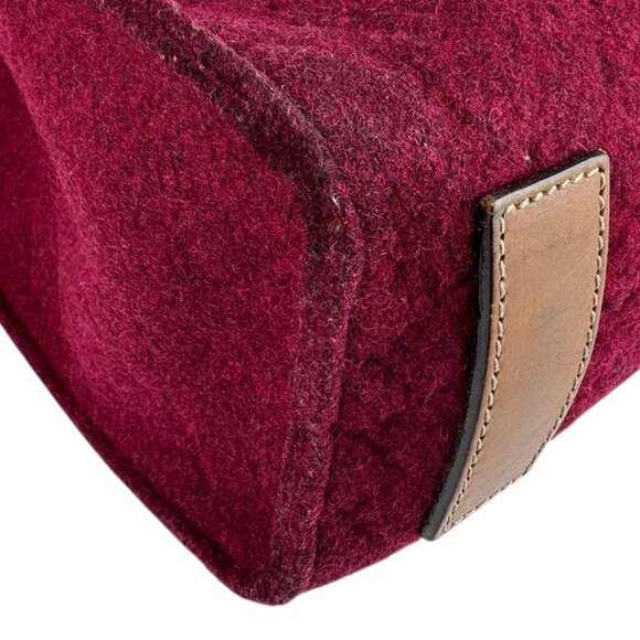 Gucci Handbag - Picture 8 of 10